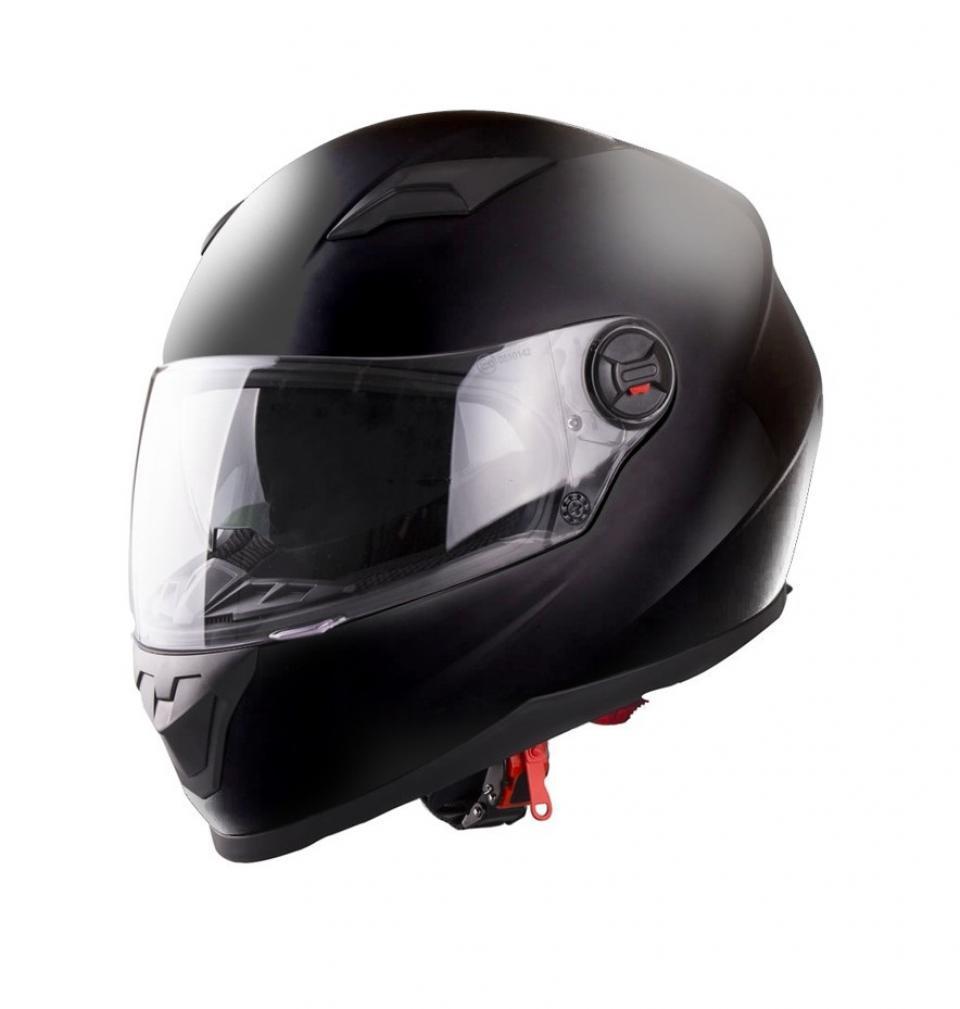 photo piece : Casque intégral->Torx Taille L