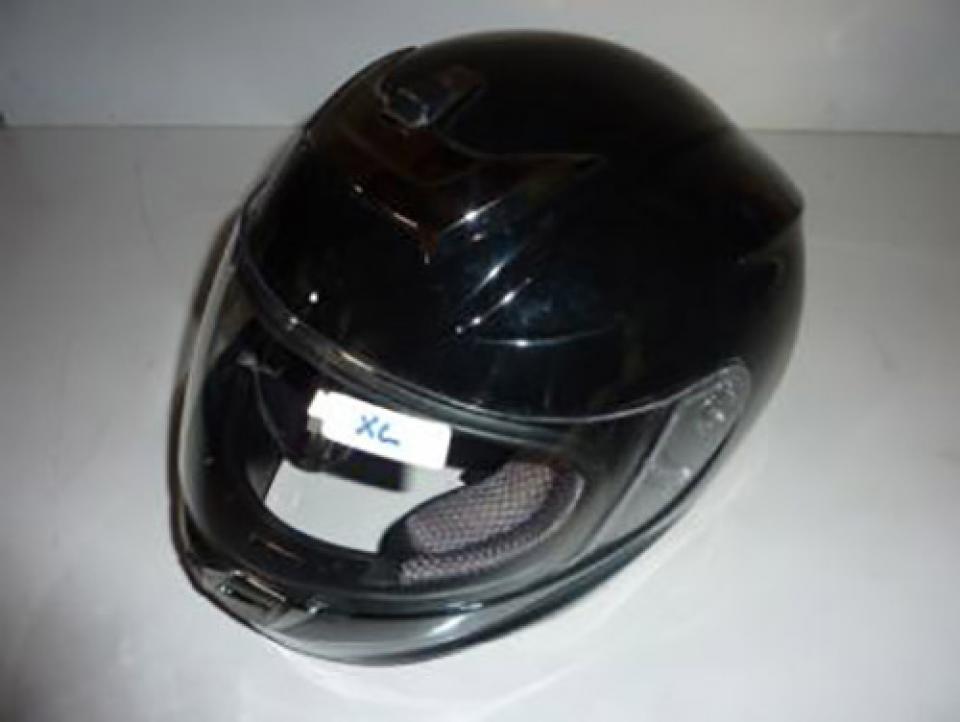 Casque pour moto NC Taille XL Neuf