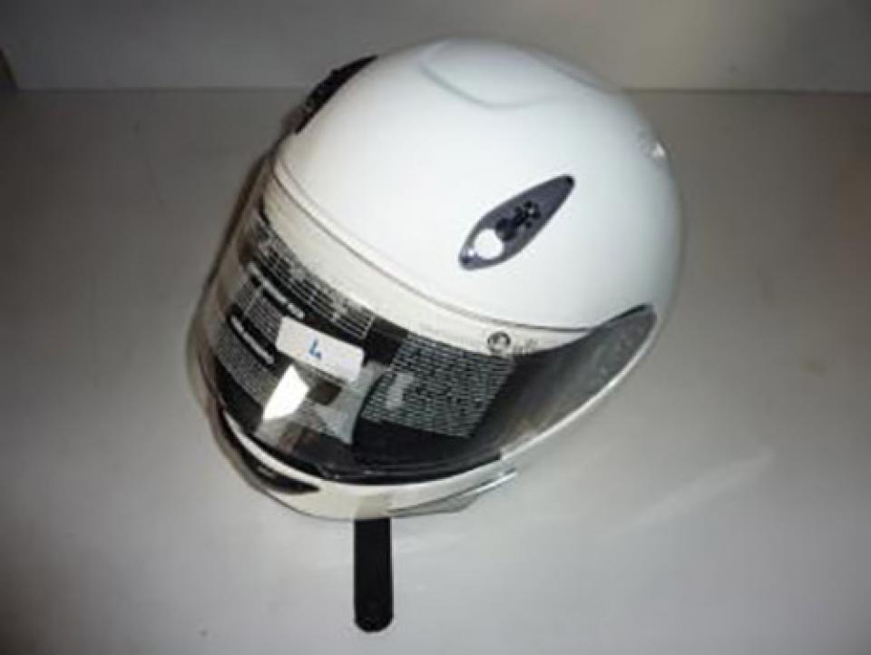 Casque pour moto NC Taille L / 59-60cm Neuf