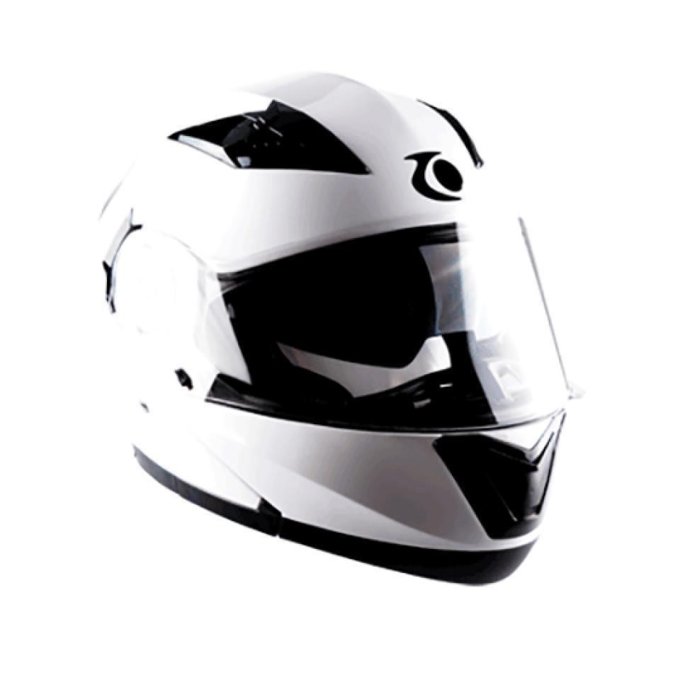 Casque intégral pour Suzuki RM