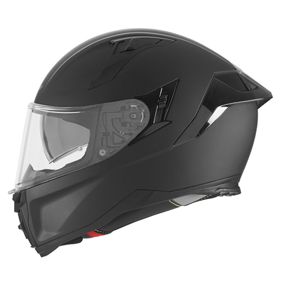 Casque intégral Nox pour Auto Neuf