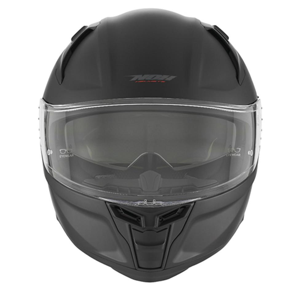 Casque intégral Nox pour Auto Neuf