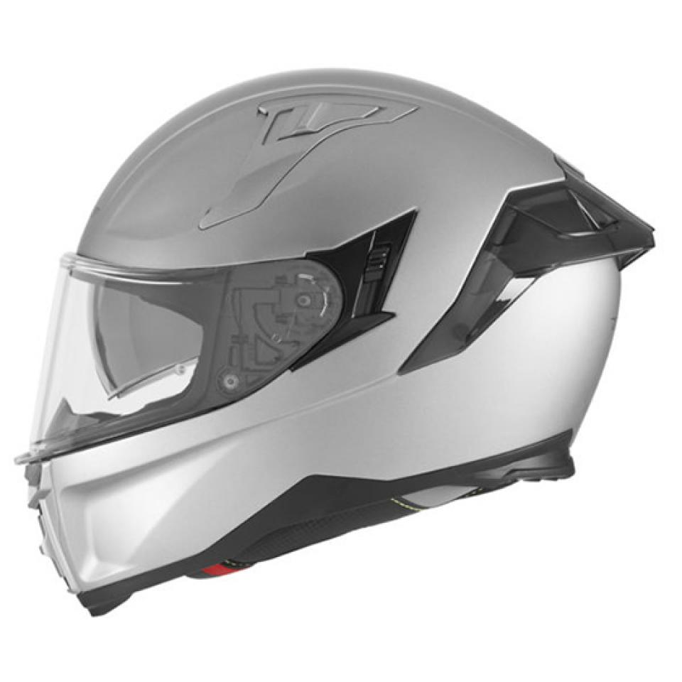 Casque intégral pour  