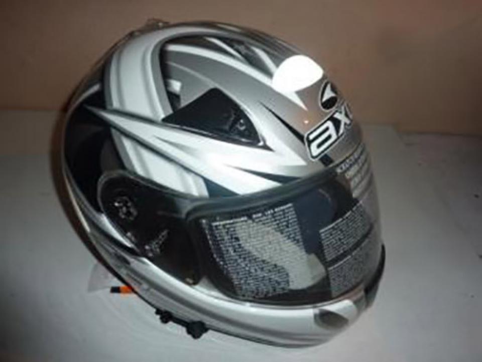 Casque intégral pour AXO Taille L