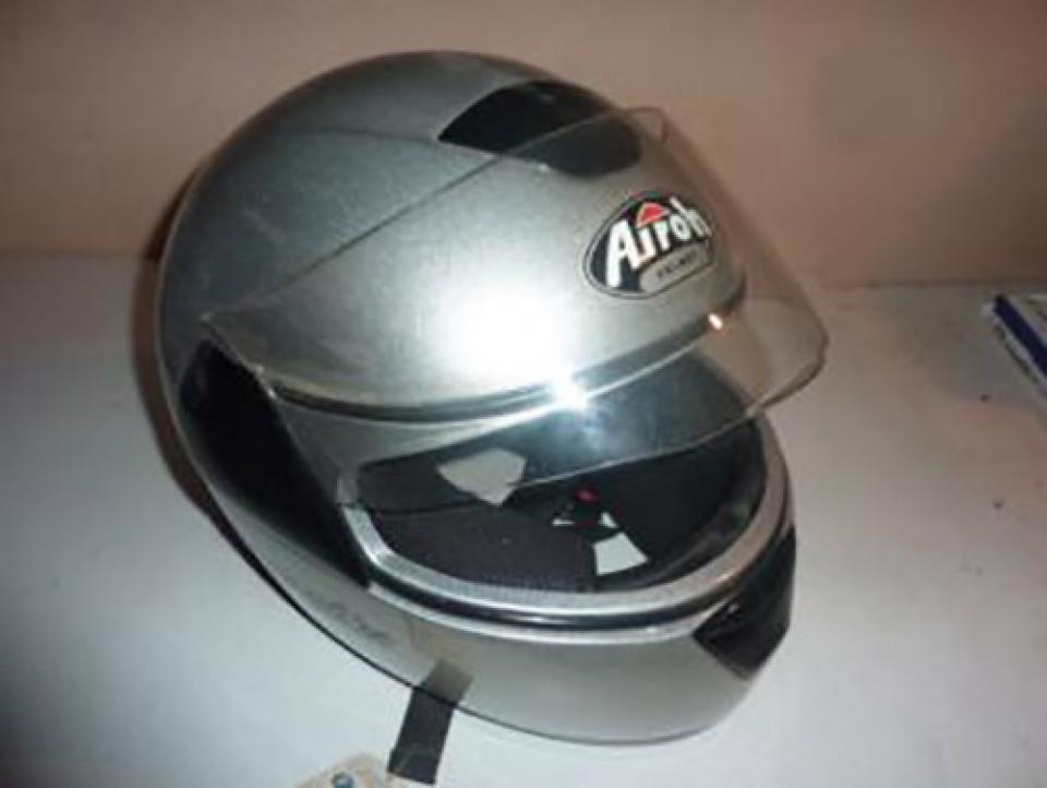 Casque intégral pour Airoh helmet Taille M