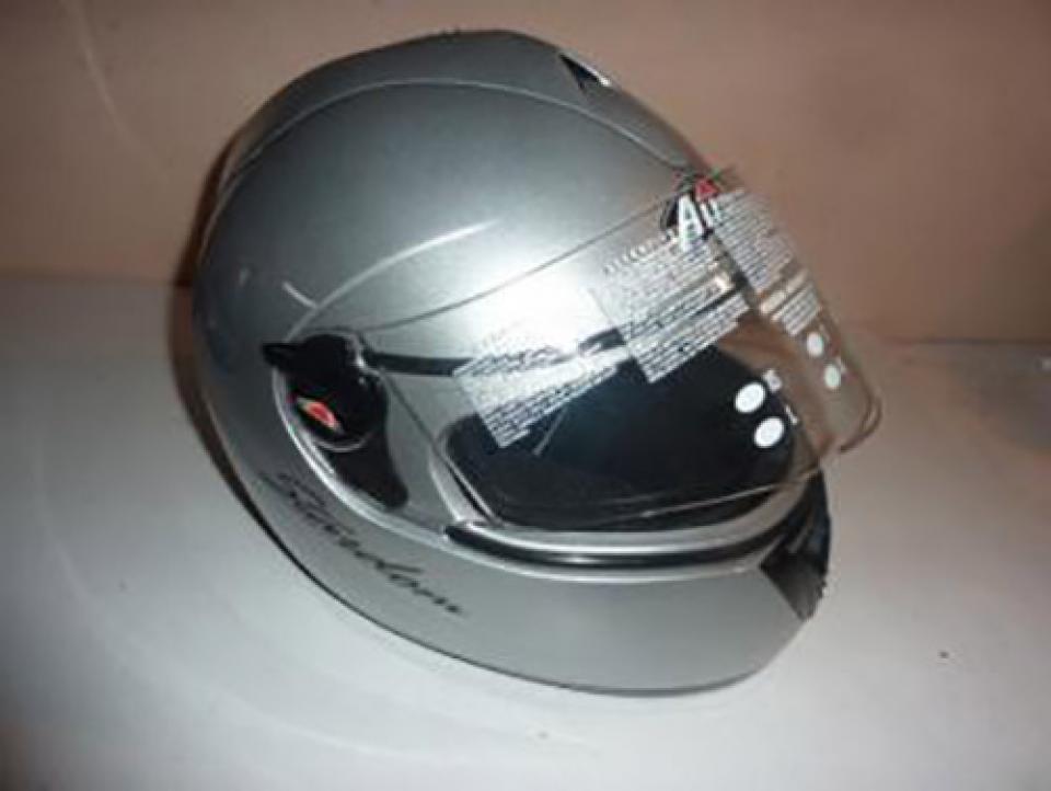 Casque intégral pour Airoh helmet Taille M