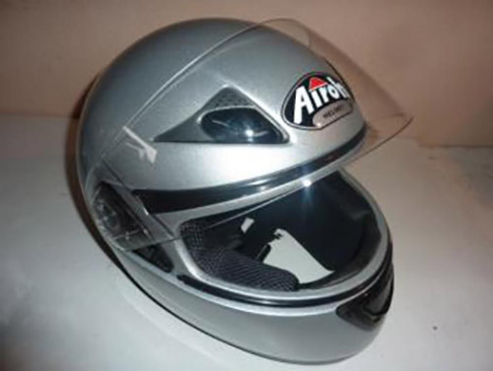 Casque intégral pour Airoh helmet Taille XXL