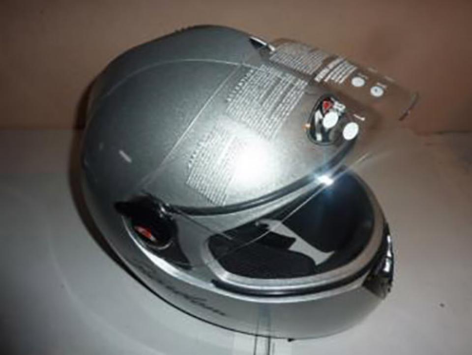 Casque intégral pour Airoh helmet Taille XL