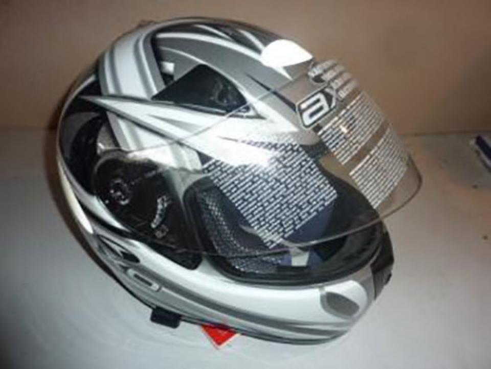 Casque intégral pour AXO Taille XL