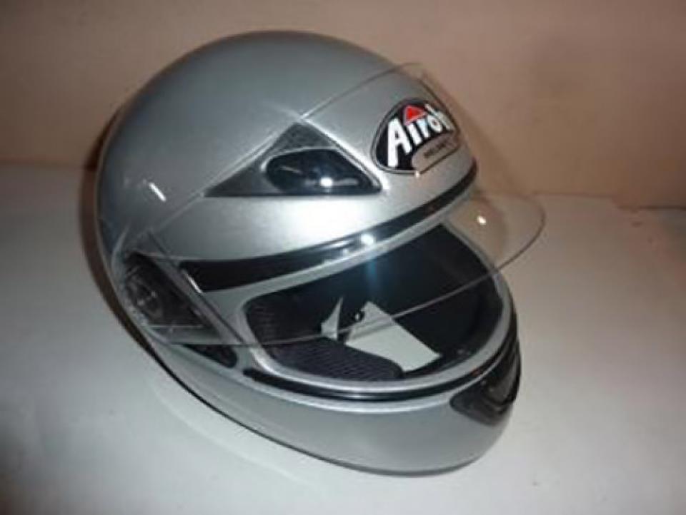 Casque intégral pour Airoh helmet Taille XL