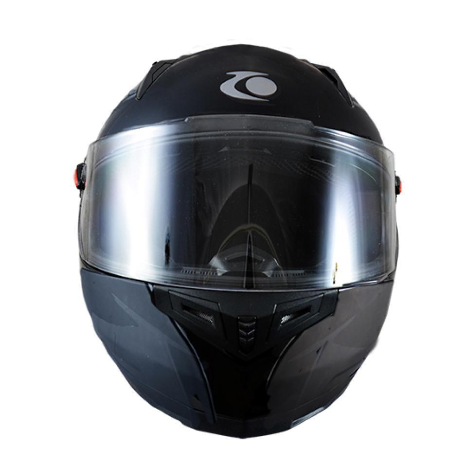 Casque intégral TRENDY pour Moto Honda 500 CX 1982 à 1986 Neuf