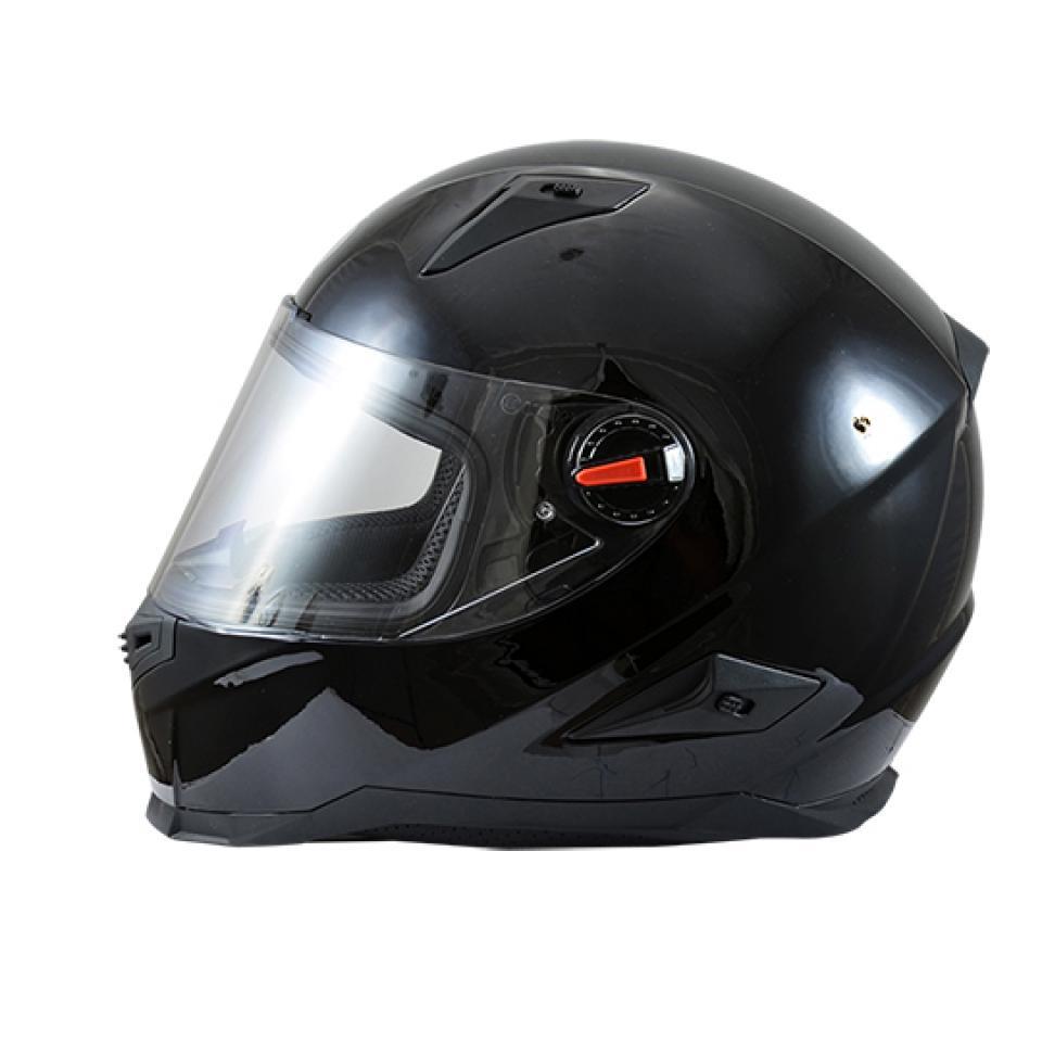 Casque intégral TRENDY pour Moto Honda 500 CX 1982 à 1986 Neuf