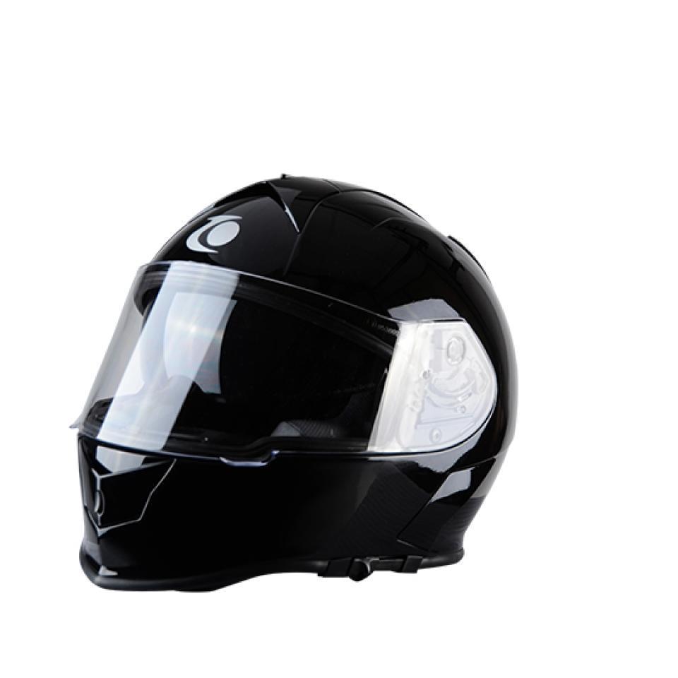 photo piece : Casque intégral->