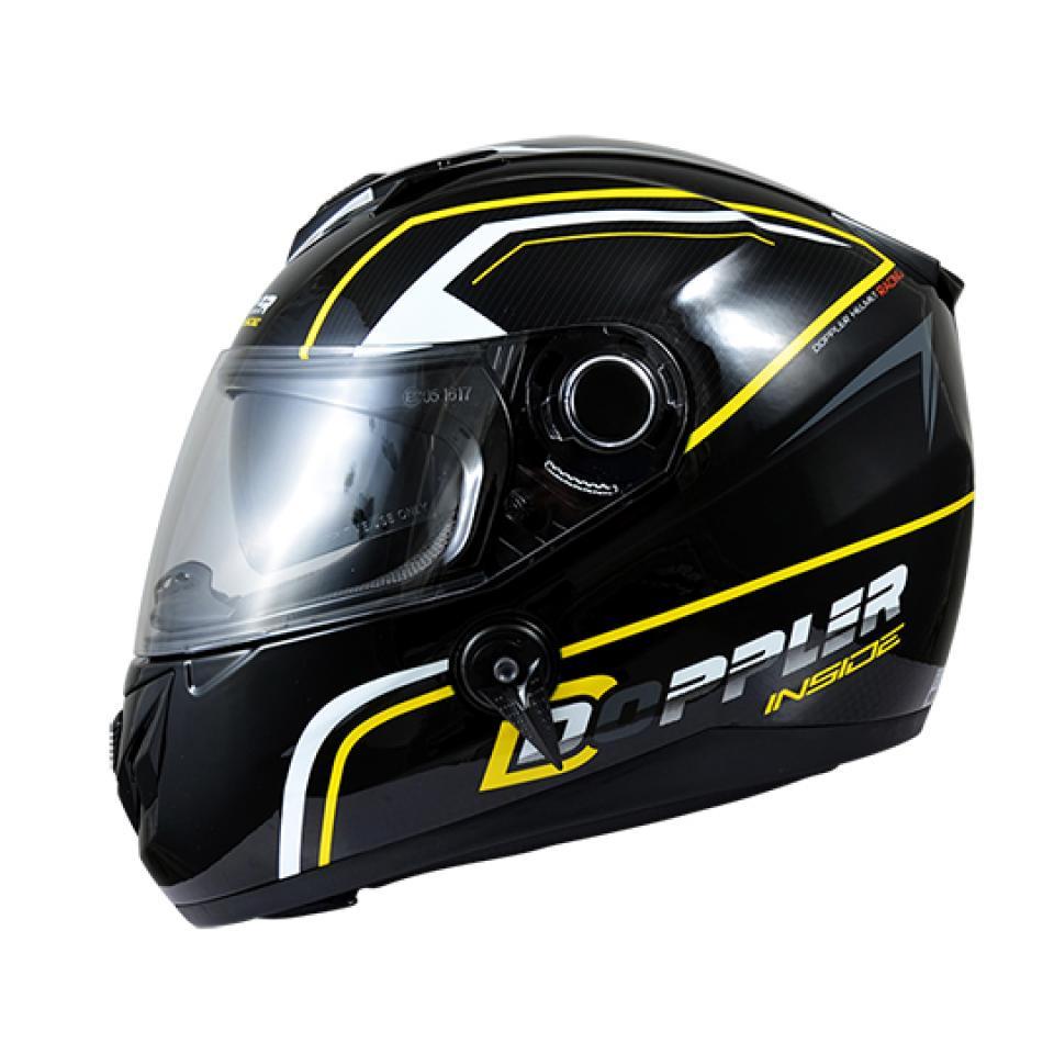 Casque intégral pour  