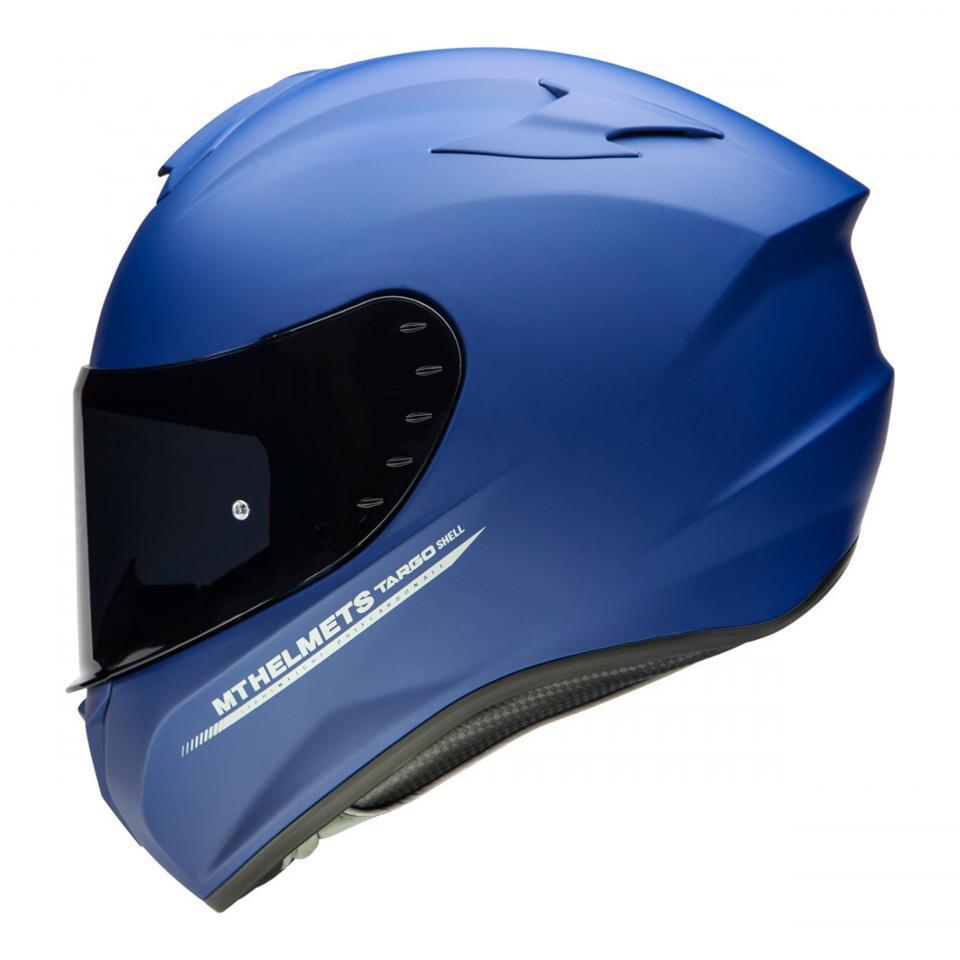 Casque intégral pour  