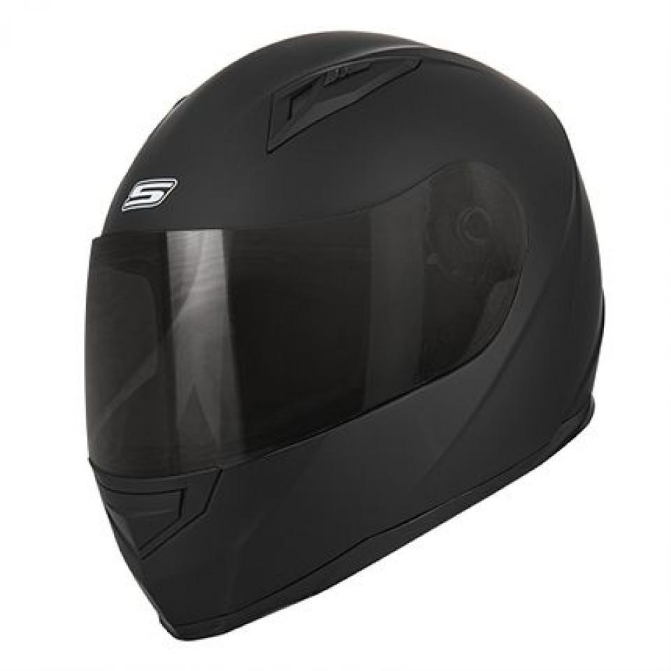 Casque intégral pour  