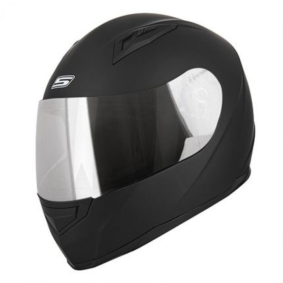 Casque intégral S-Line pour Auto Neuf