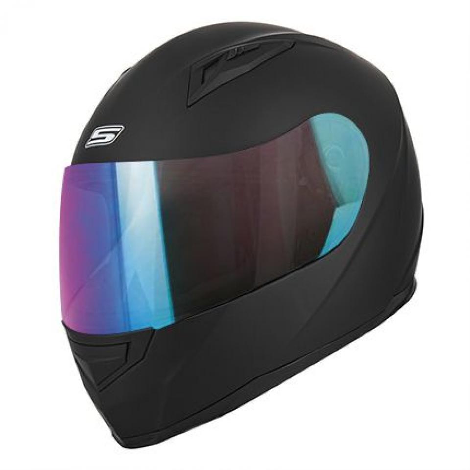 Casque intégral S-Line pour Auto Neuf