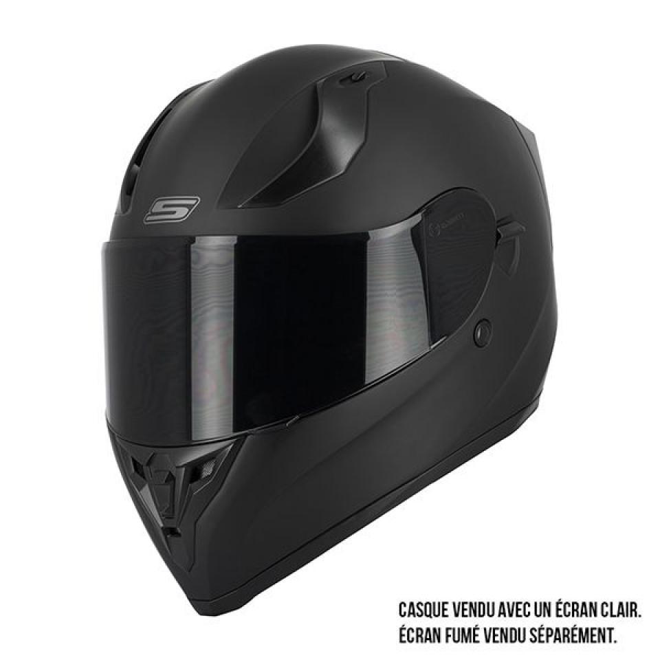 Casque intégral pour  