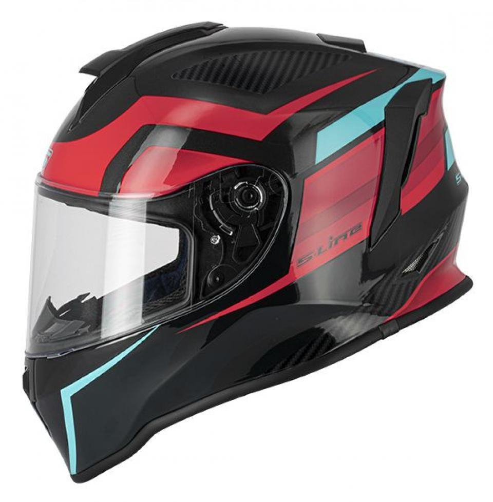 Casque intégral pour  