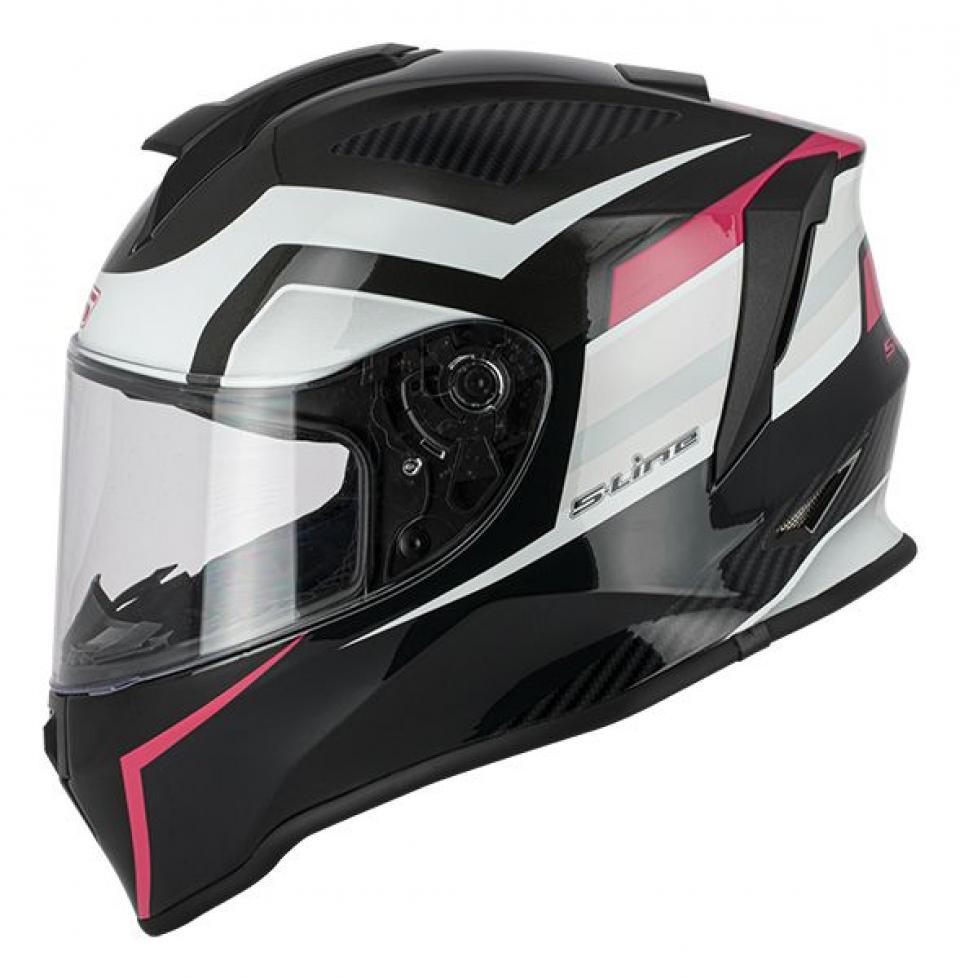 Casque intégral pour  