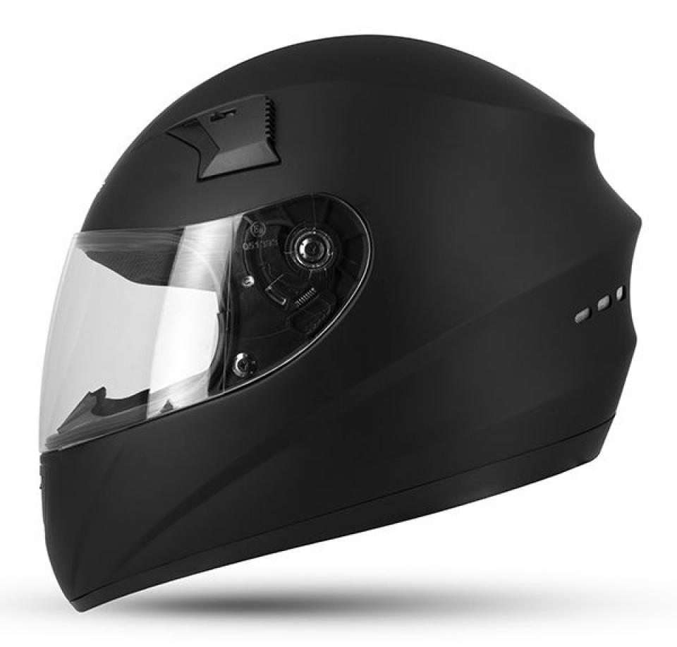 Casque intégral Osone pour Moto Neuf
