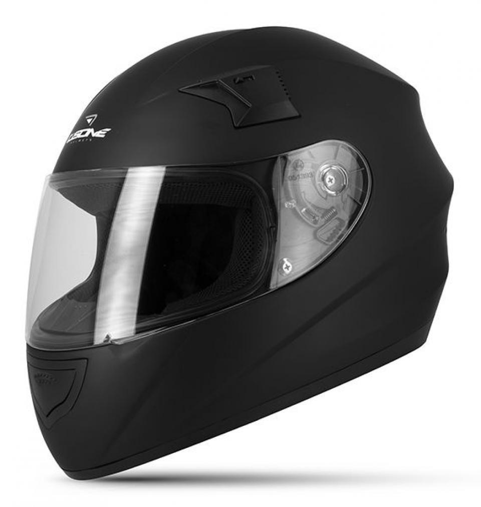 Casque intégral pour  