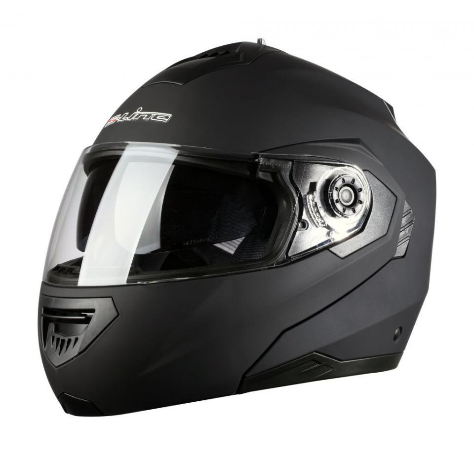 Casque intégral pour  