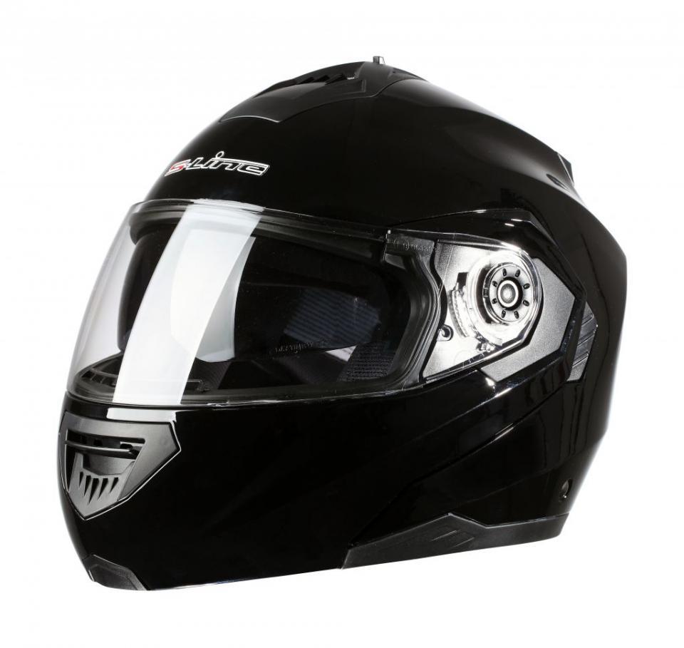 Casque intégral pour  