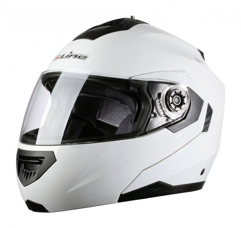 Casque intégral pour  