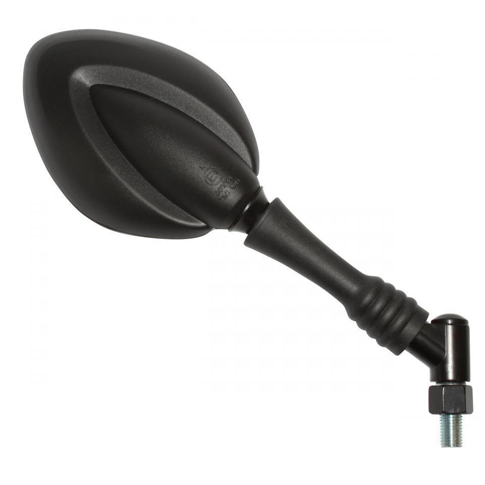 Casque intégral pour CPI GTR