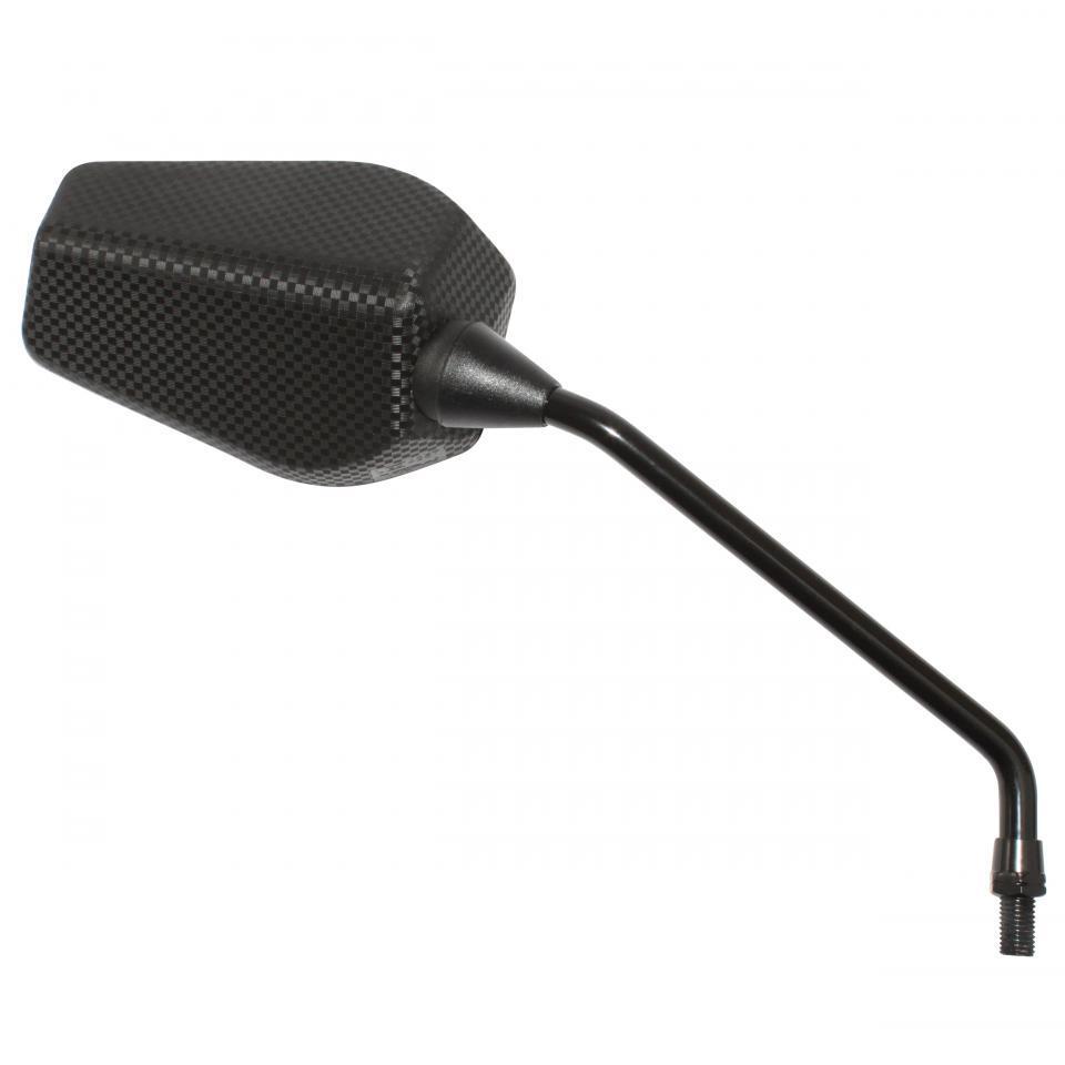 Casque intégral pour Derbi GP1