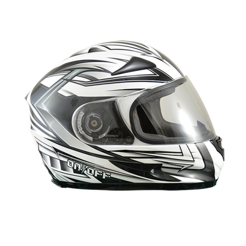 Casque intégral pour Beta RR