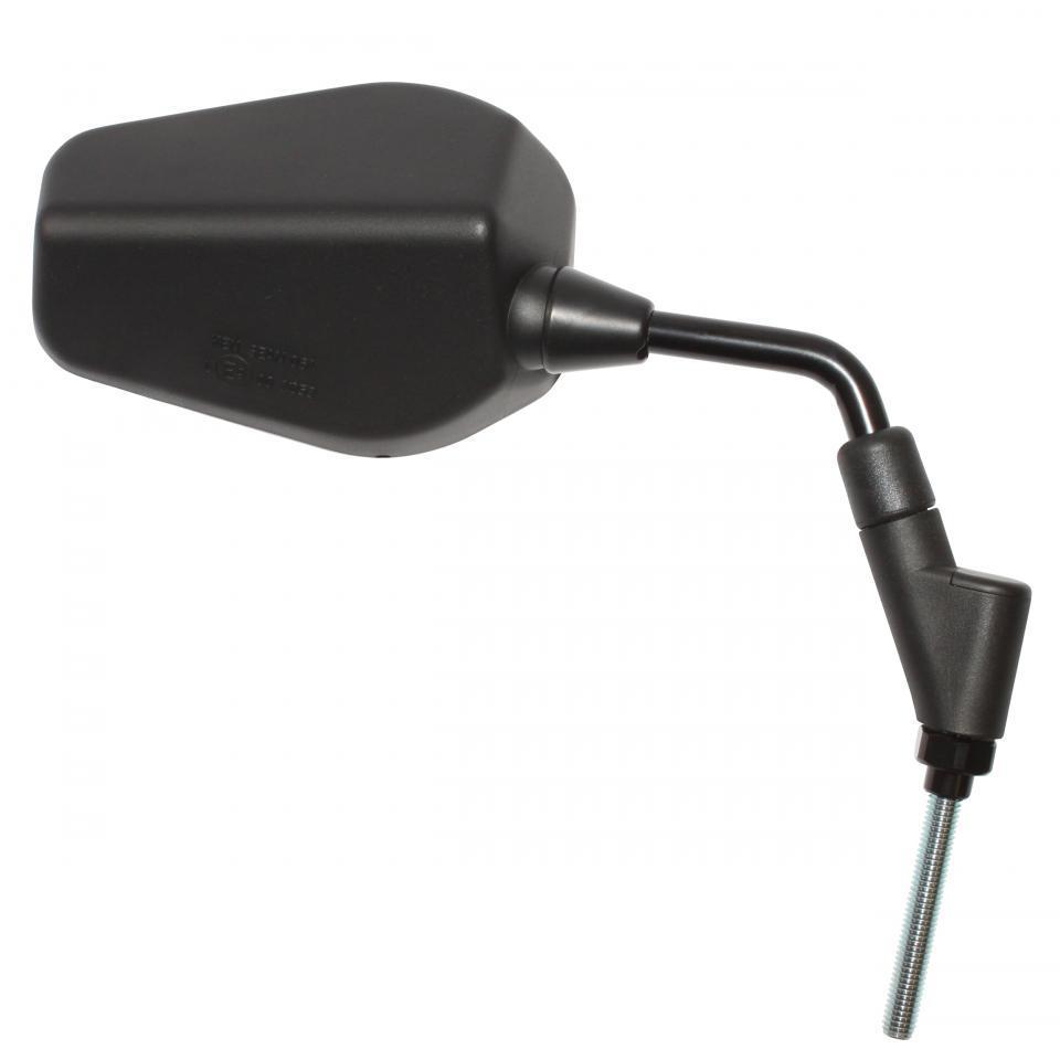 Casque intégral pour CPI Aragon