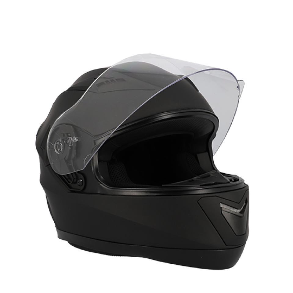 Casque intégral pour  