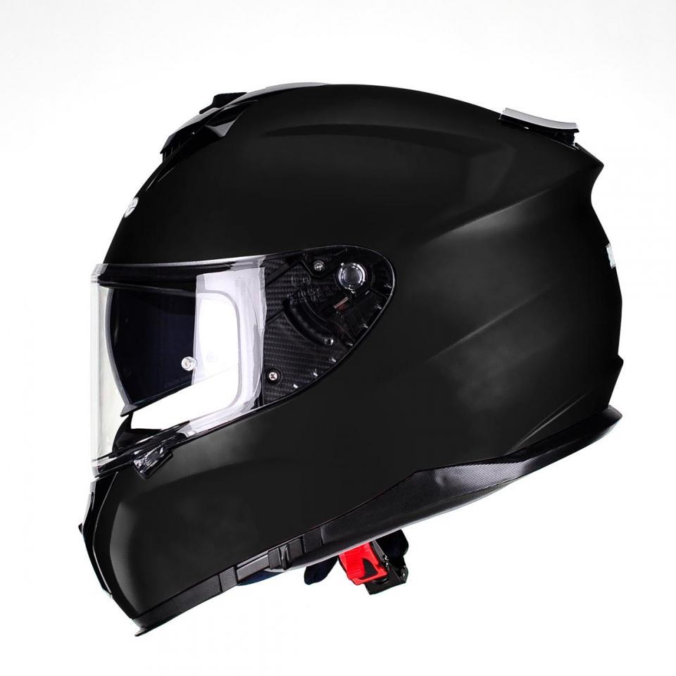 Casque intégral pour  