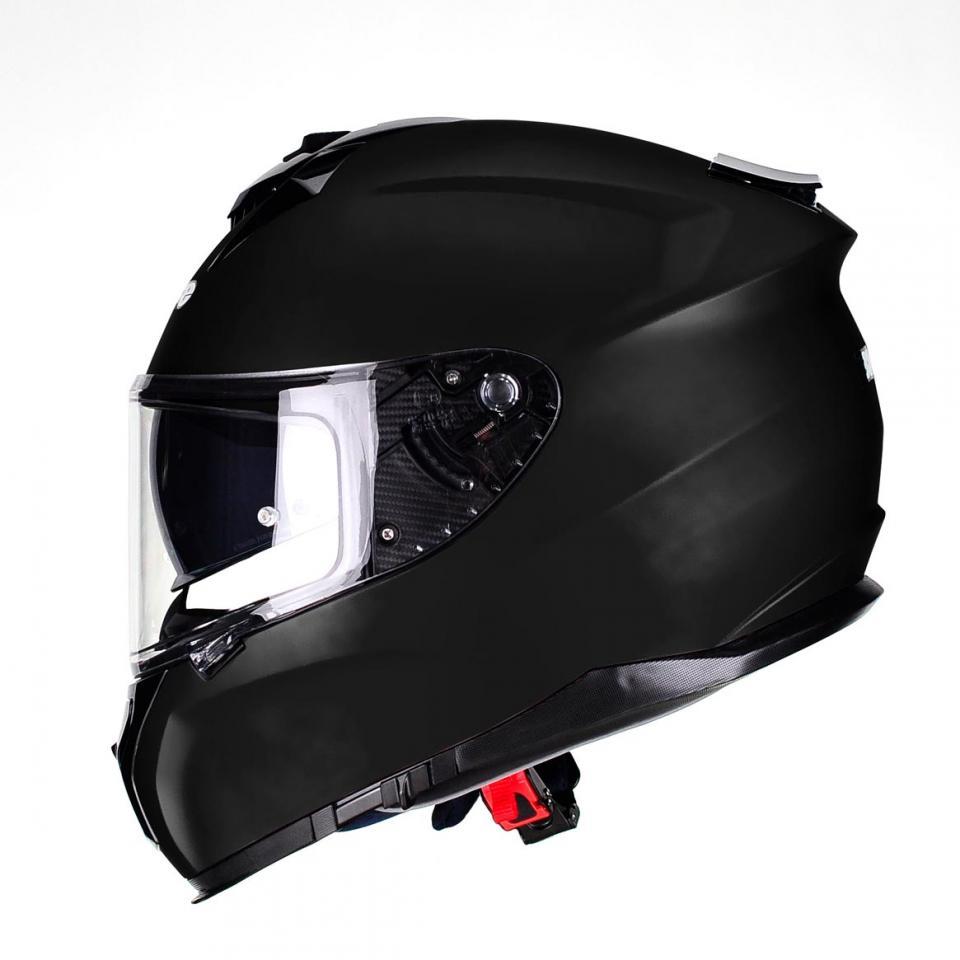 Casque intégral Bieffe pour Moto Neuf