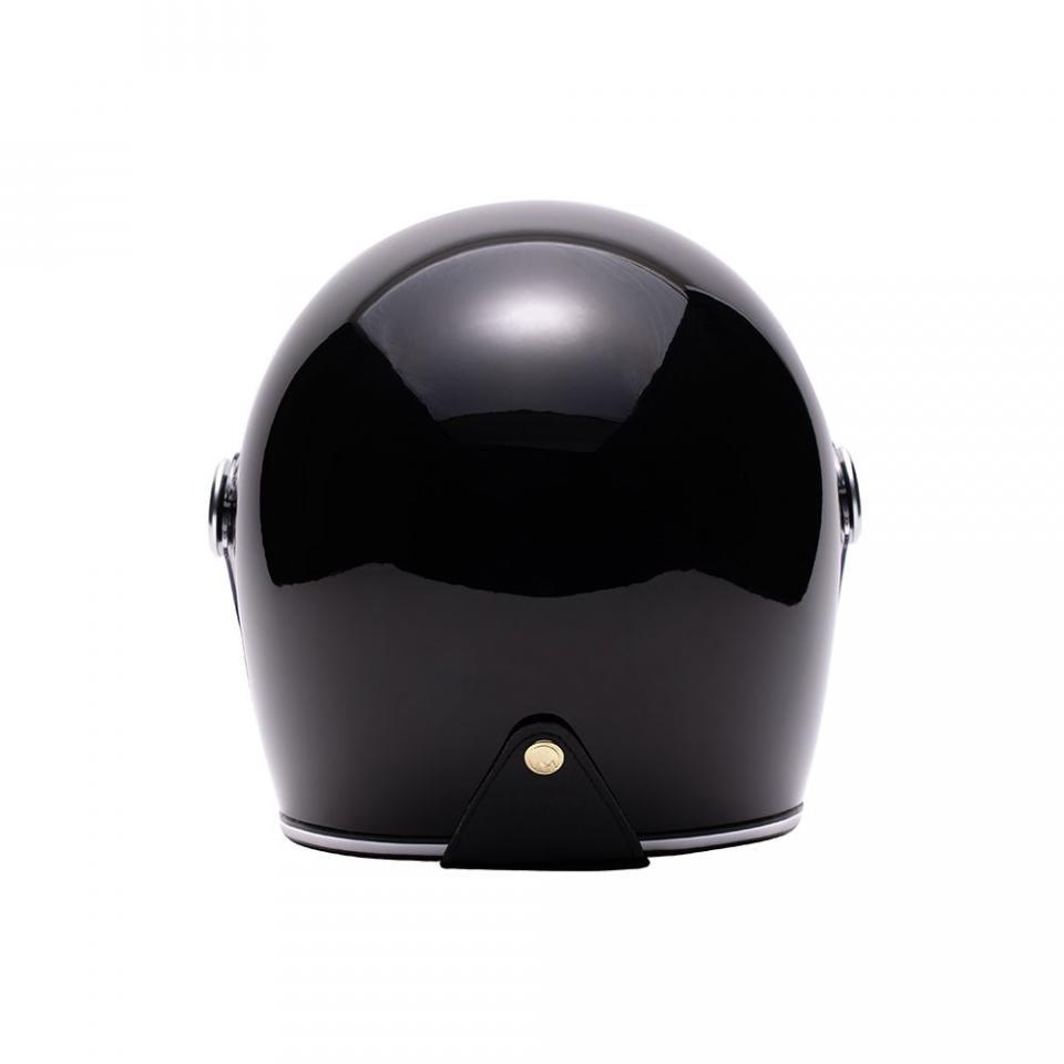 Casque intégral MARKO pour Moto Neuf