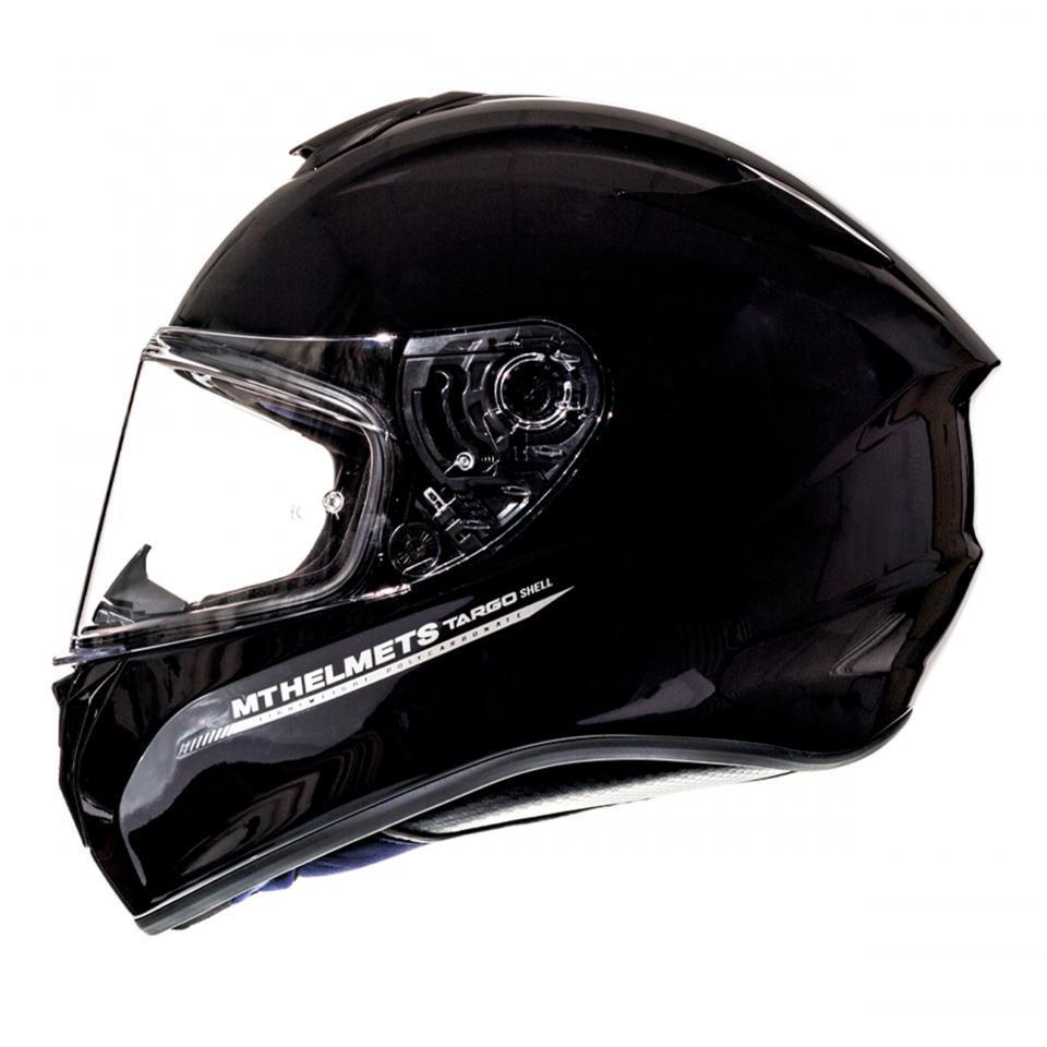 Casque intégral MT HELMETS pour Auto 53 à 54 cm Neuf