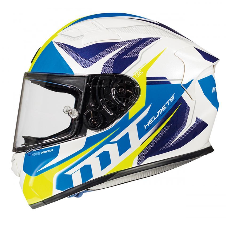 Casque intégral pour  