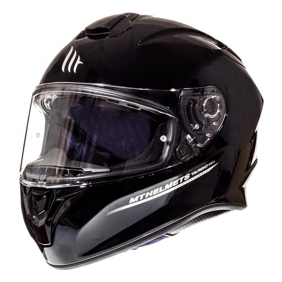 Casque intégral pour  