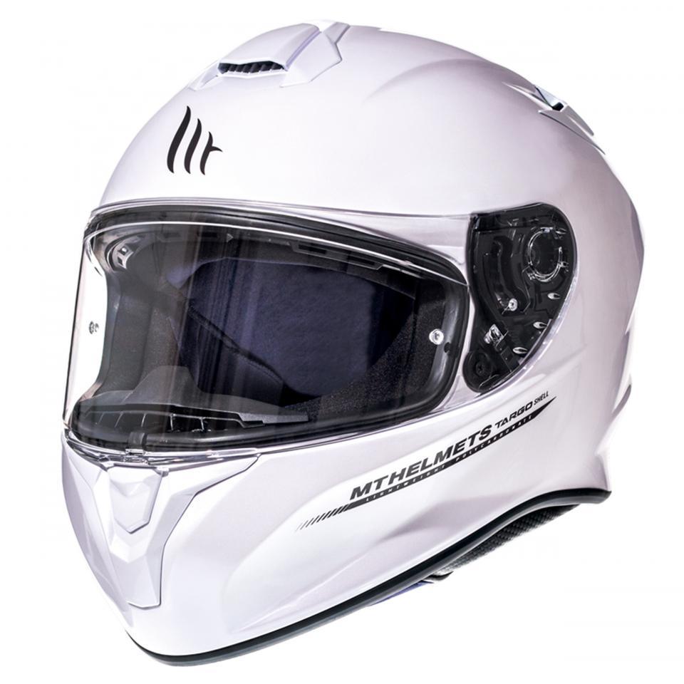 Casque intégral pour  