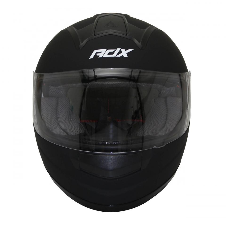 Casque intégral ADX pour Moto 63 à 64 cm Neuf