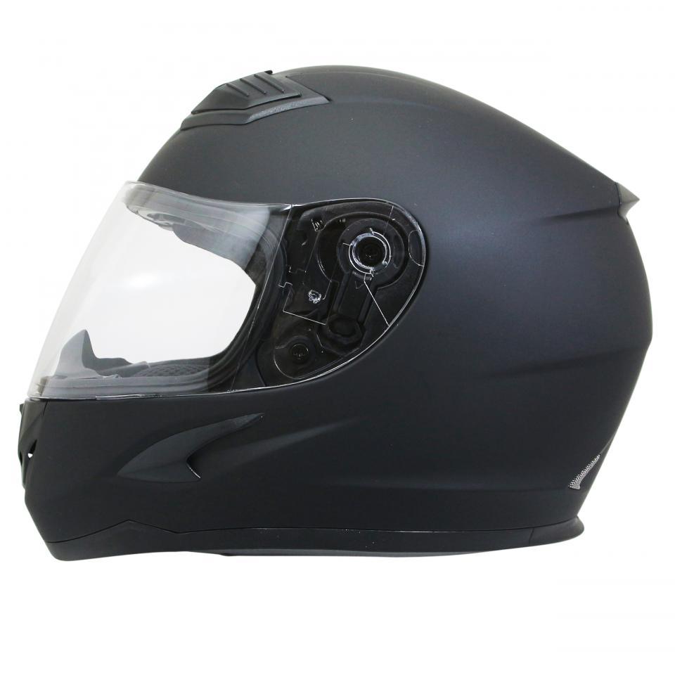 Casque intégral ADX pour Moto 63 à 64 cm Neuf