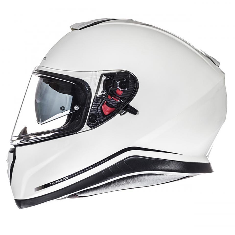 Casque intégral MT HELMETS pour Auto 63 à 64cm Neuf