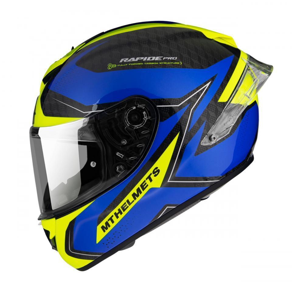 Casque intégral pour  