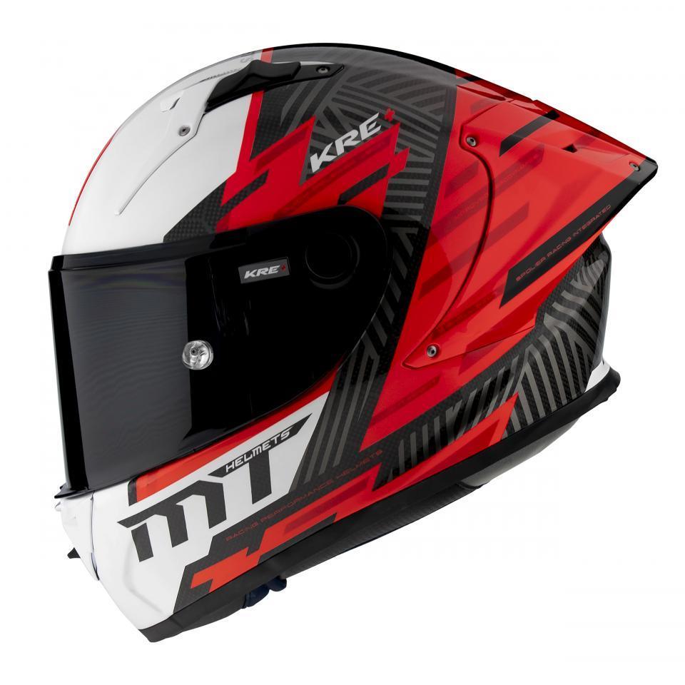 Casque intégral pour  