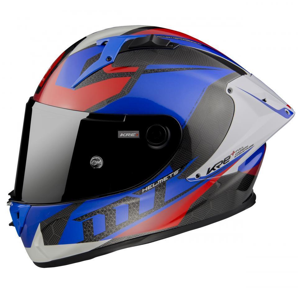 Casque intégral pour  