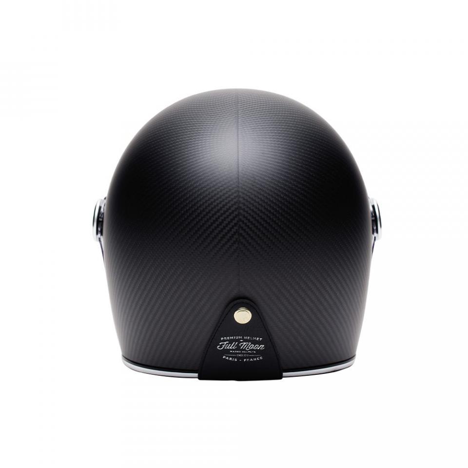 Casque intégral pour  
