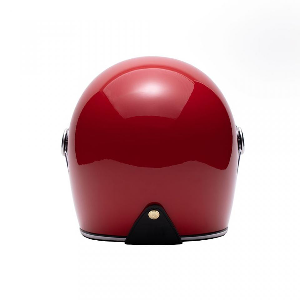 Casque intégral pour  